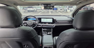스포티지 1.6T 프레스티지 2WD  169호7602 스포티지장기렌트, 저신용자장기렌트